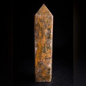 Pietersite Tower (Namibia)